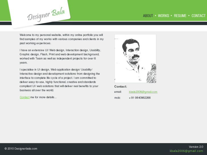 www.designerbala.com