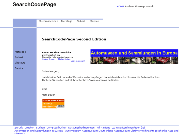 www.developernetwork.de