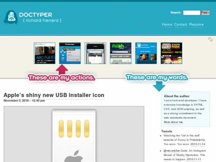 www.doctyper.com