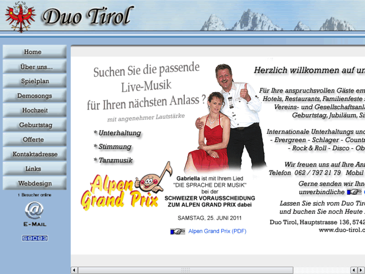 www.duo-tirol.ch