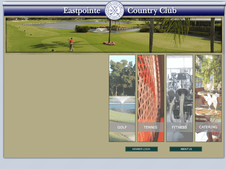 www.eastpointe-cc.com