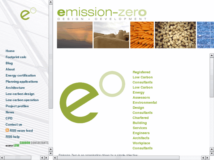 www.emission-zero.com