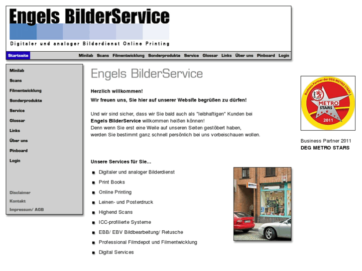 www.engels-bilderservice.de