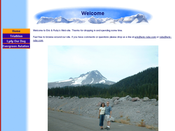 www.eric-ruby.com