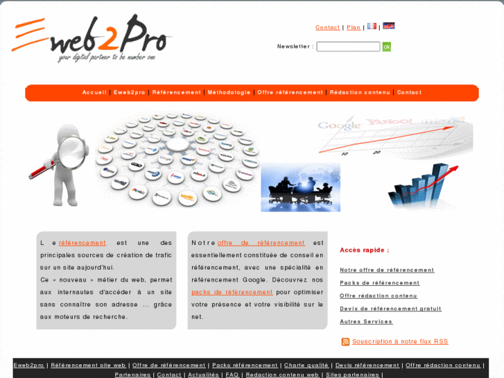 www.eweb2pro.com