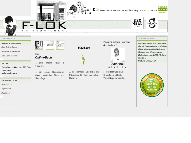 www.f-lok.com