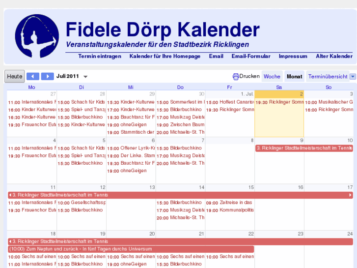 www.fd-kalender.de