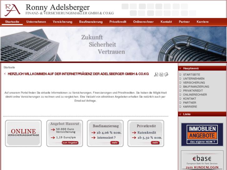 www.finanzmakler24.com