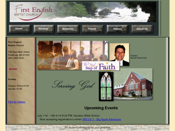 www.firstenglishbaptistchurch.org