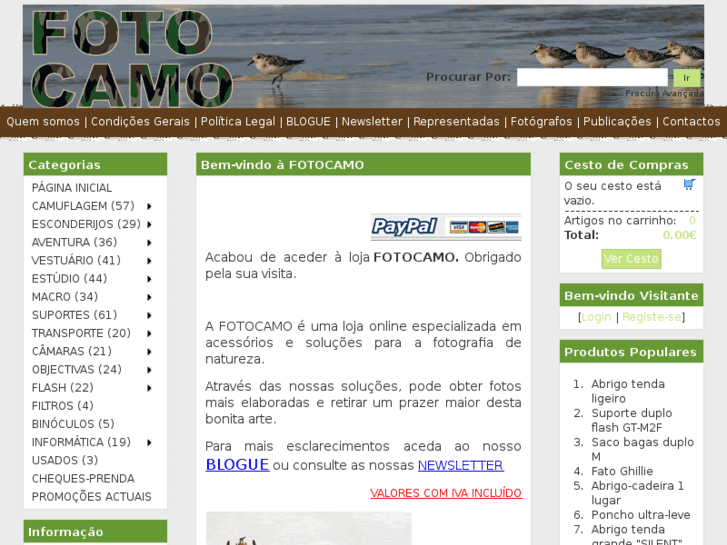 www.fotocamo.com