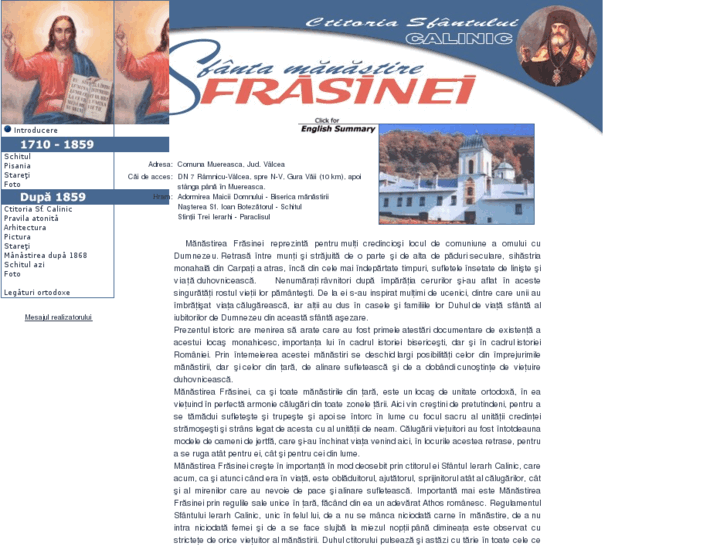 www.frasinei.ro