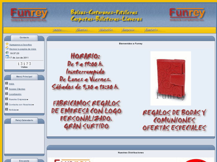 www.funrey.com