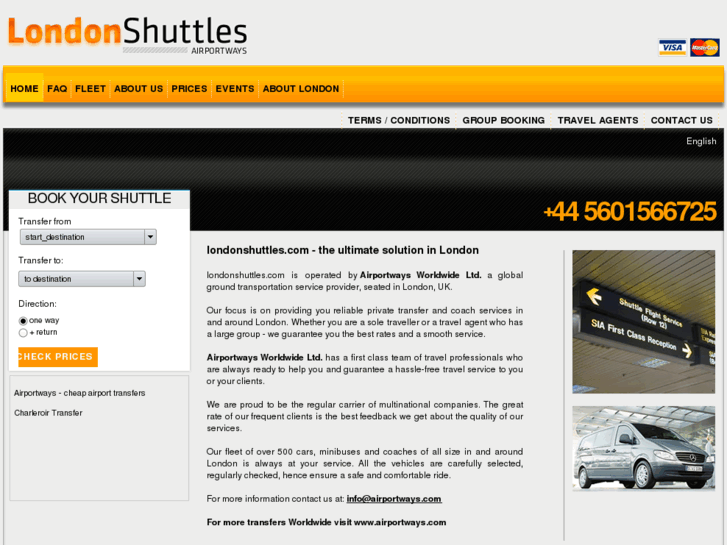 www.gatwickshuttles.com