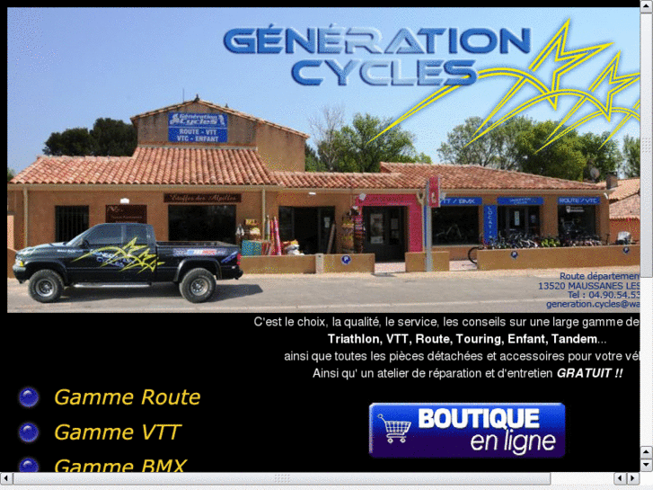 www.generationcycles.com