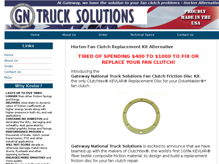 www.gntrucksolutions.com