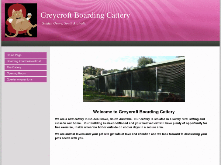 www.greycroftboardingcattery.biz