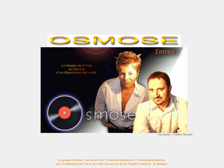 www.groupe-osmose.com