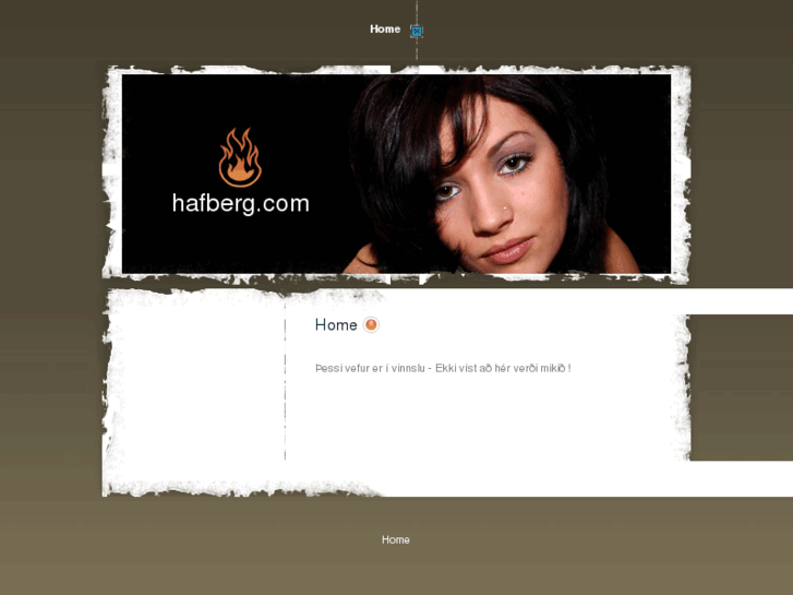 www.hafberg.com