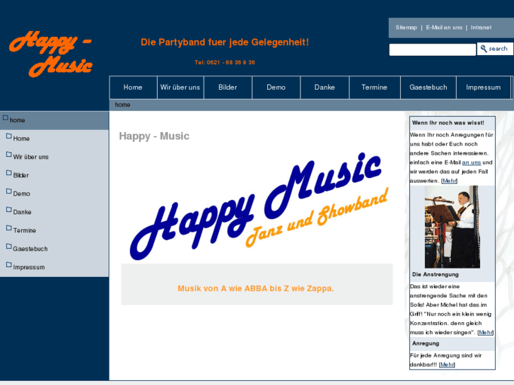 www.happy-music.org