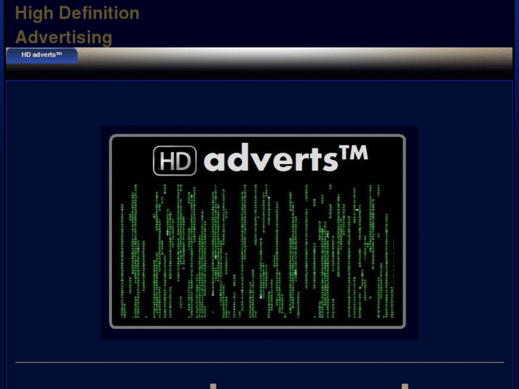 www.hdadverts.com