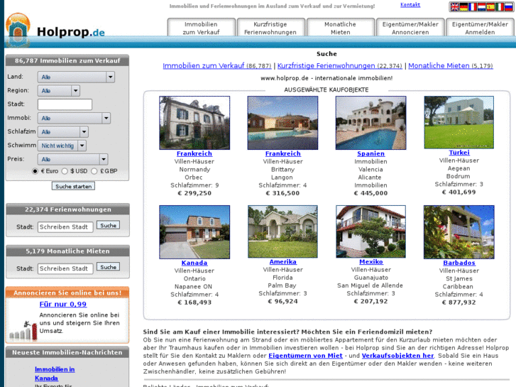 www.holprop.de