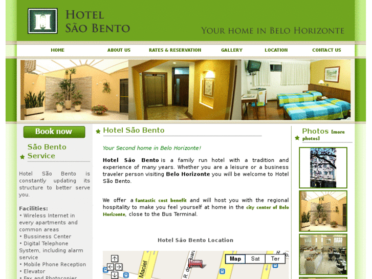 www.hotel-saobento.com