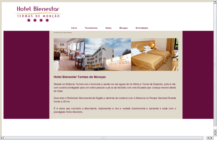 www.hotelbienestartermasdemoncao.com