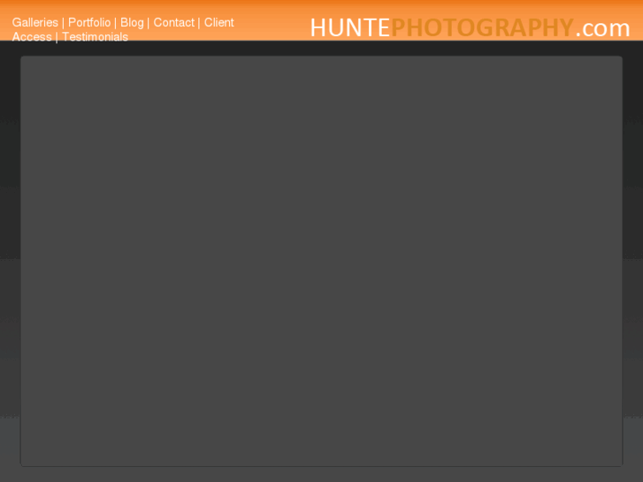 www.huntephotography.com