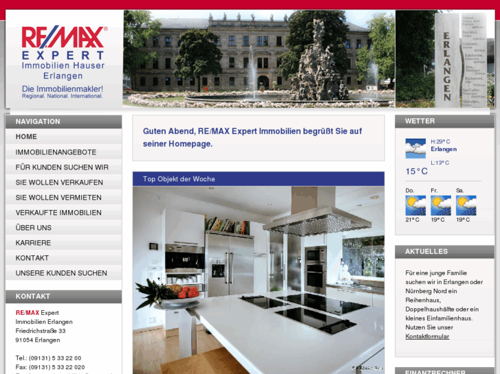 www.immobilien-hauser.com