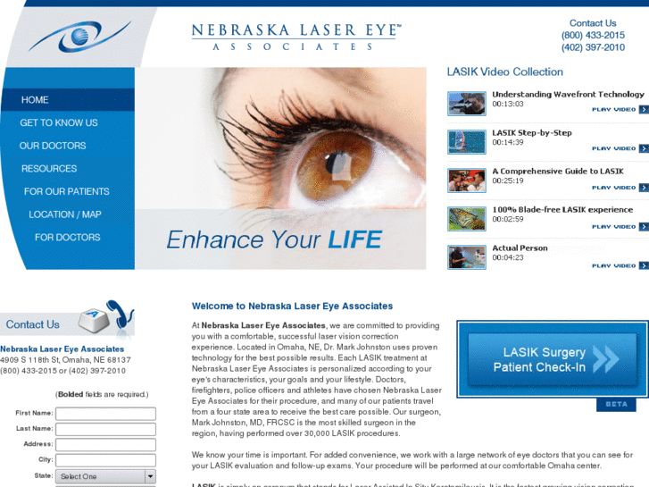www.iowalasereye.com