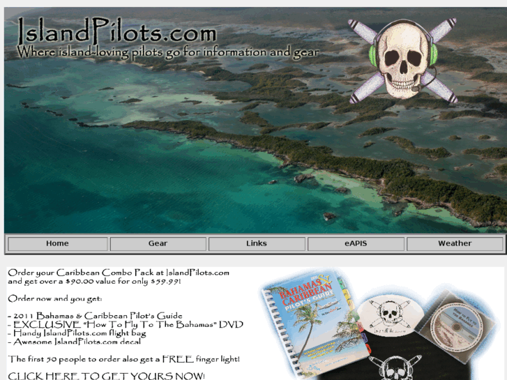 www.islandpilots.com