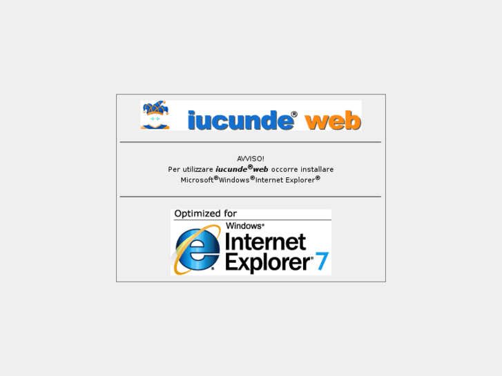 www.iucundedemo.com