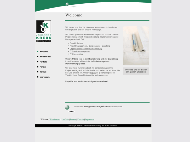 www.jkc-gmbh.com