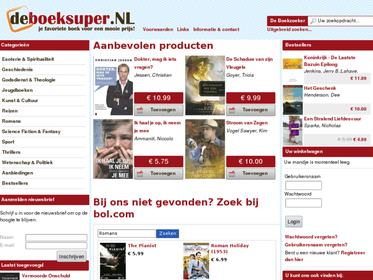 www.jlweerstand.com