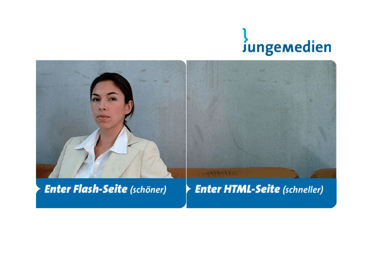 www.junge-medien.net