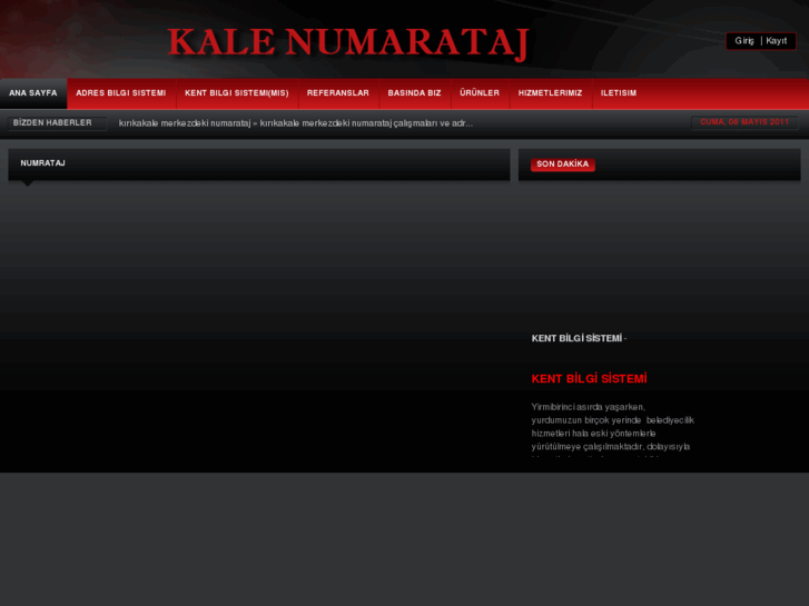 www.kalenumarataj.com