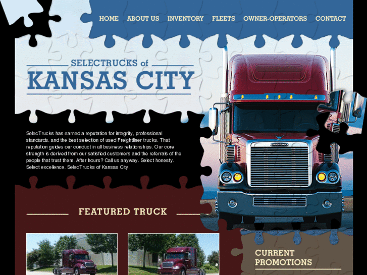 www.kansascityselectrucks.com