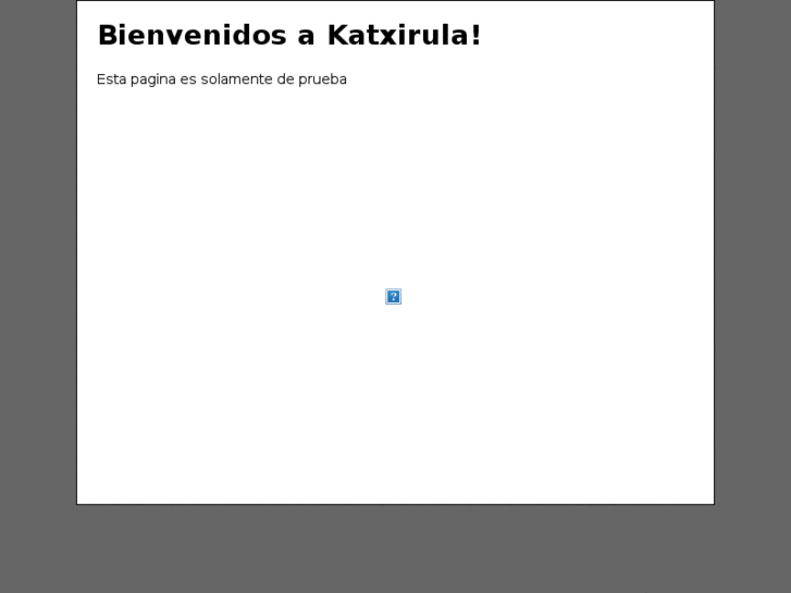 www.katxirula.com