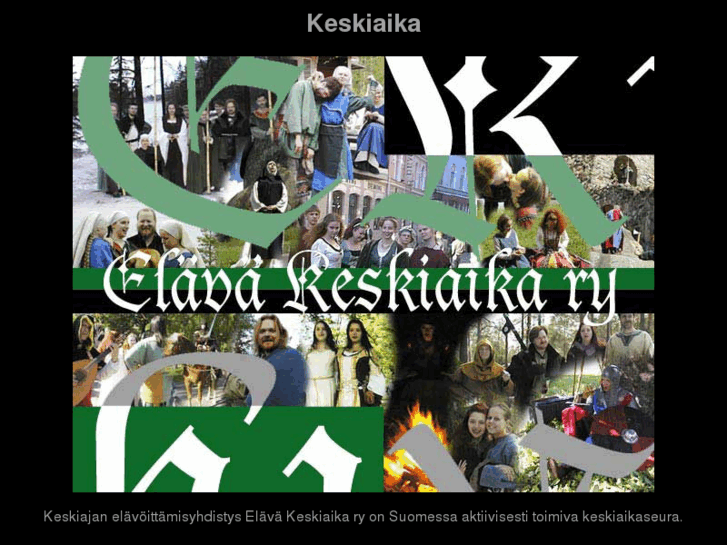 www.keskiaika.org