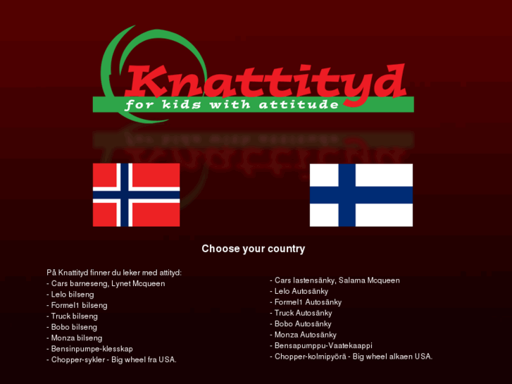 www.knattityd.com