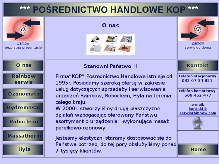 www.kop.net.pl
