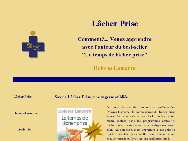 www.lacher-prise-comment.com