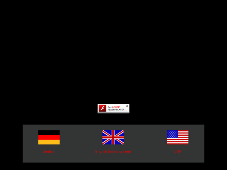 www.lancier-hydraulic.com