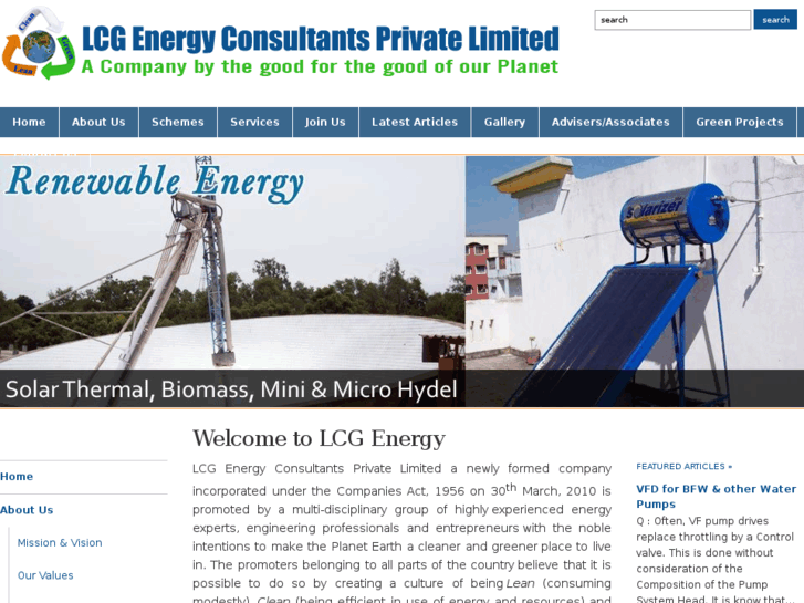 www.lcgenergy.com