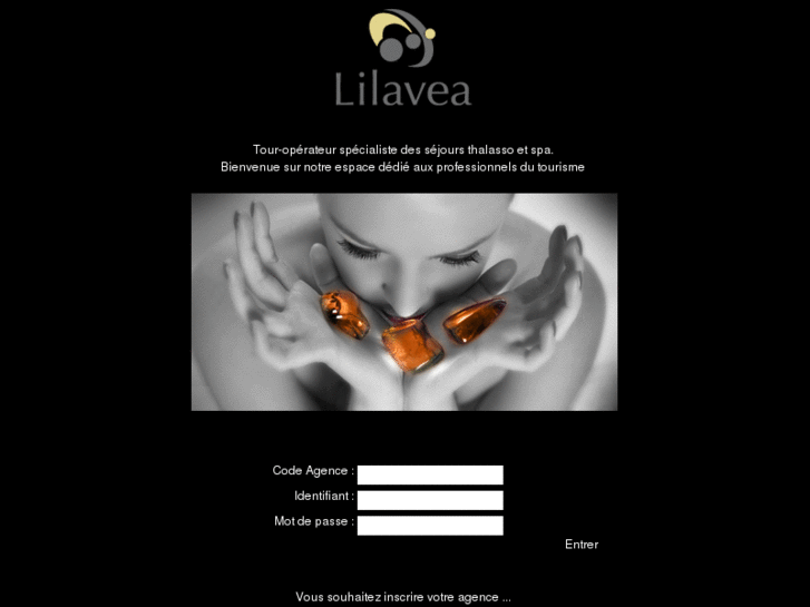 www.lilavea.com