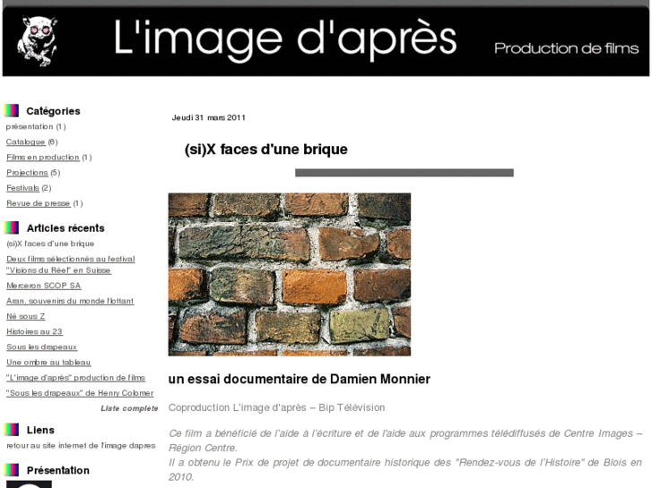 www.limagedapres.info