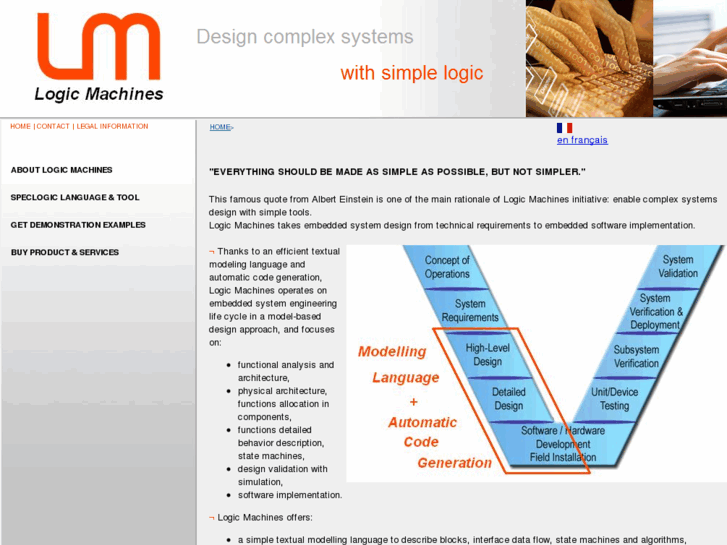 www.logic-machines.com