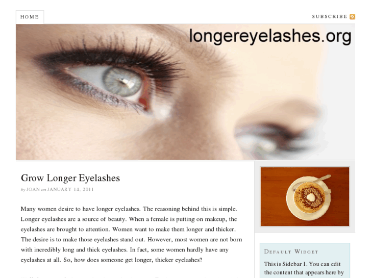 www.longereyelashes.org