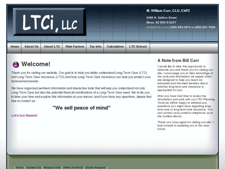 www.ltcillc.com