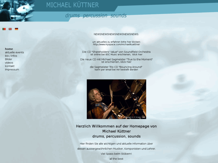 www.michael-kuettner.com